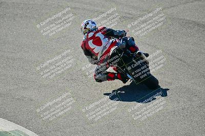 media/Dec-12-2025-2WTD (Fri) [[7c7cc9b1da]]/B Group/Session 3/